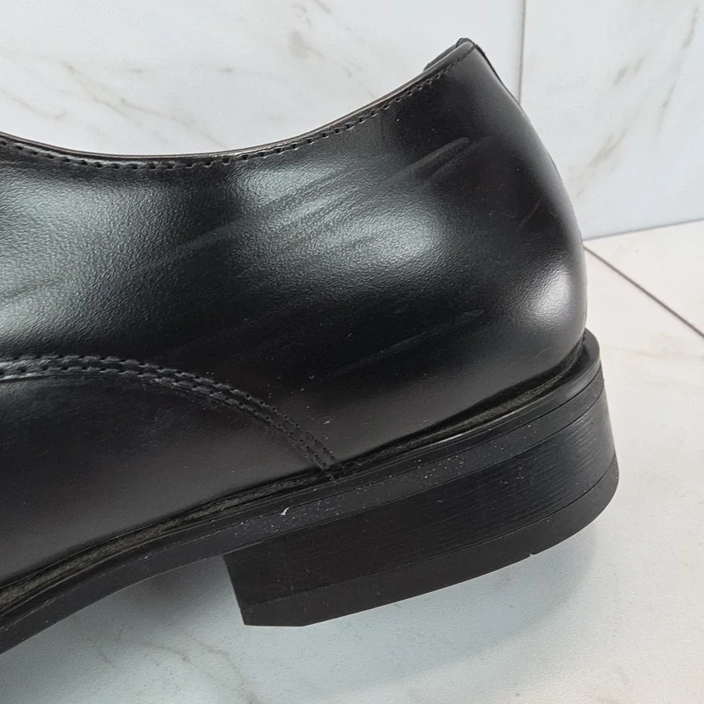 Kenneth Cole New York kenneth cole